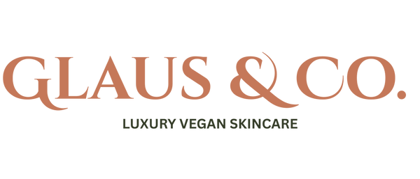 Glaus & Co. 